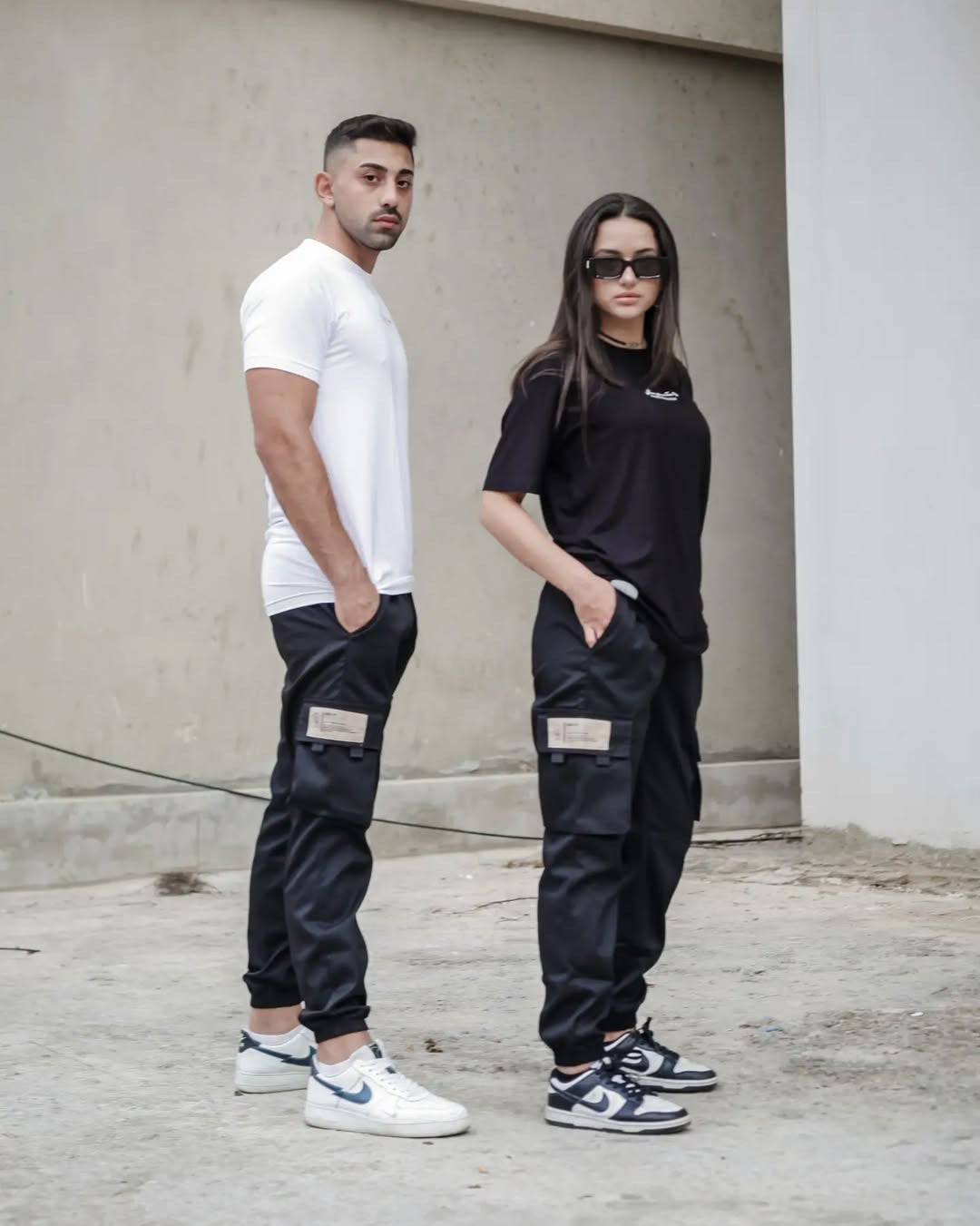 Signature Tee - Once Upon a Time