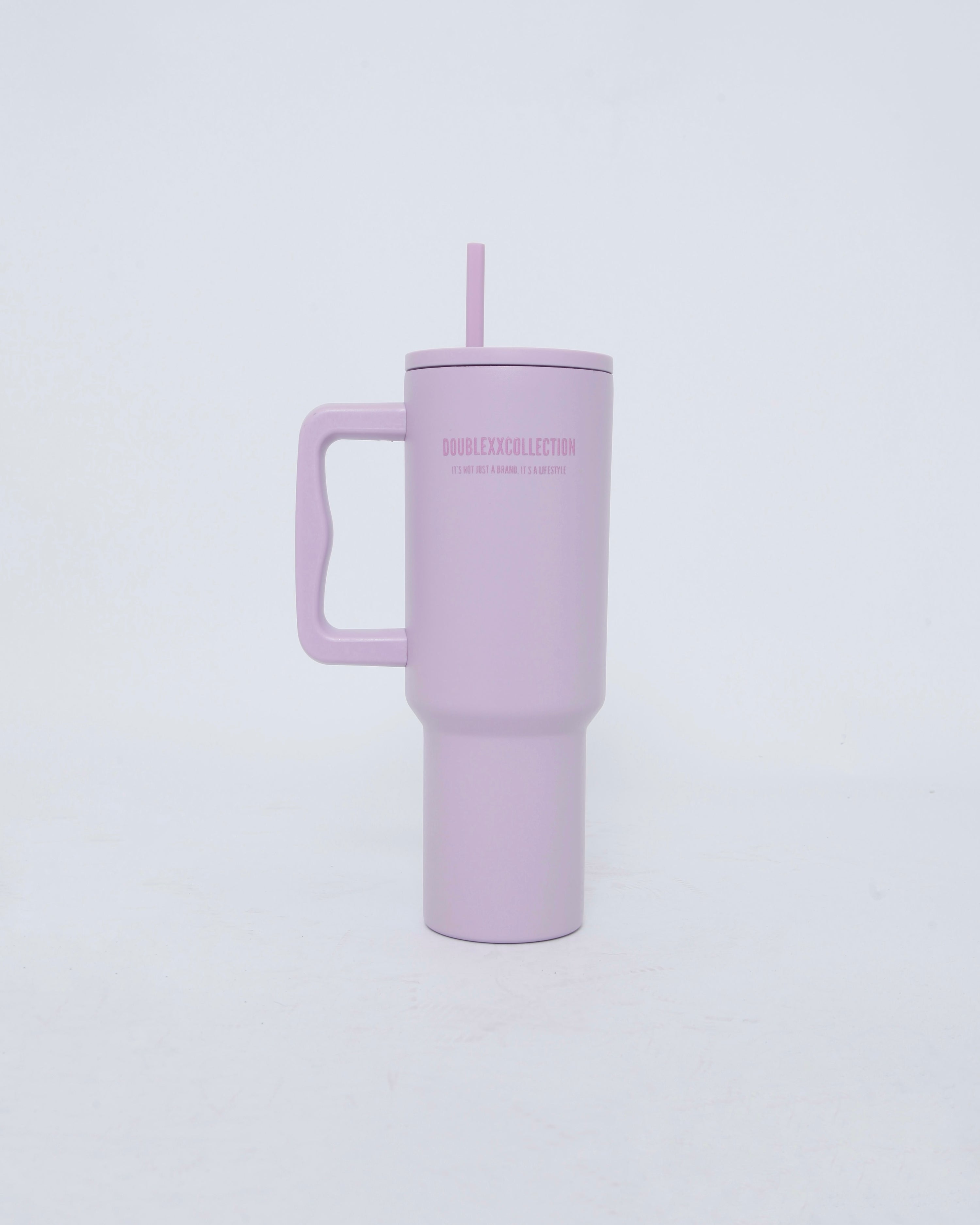 XX Tumblr - Purple