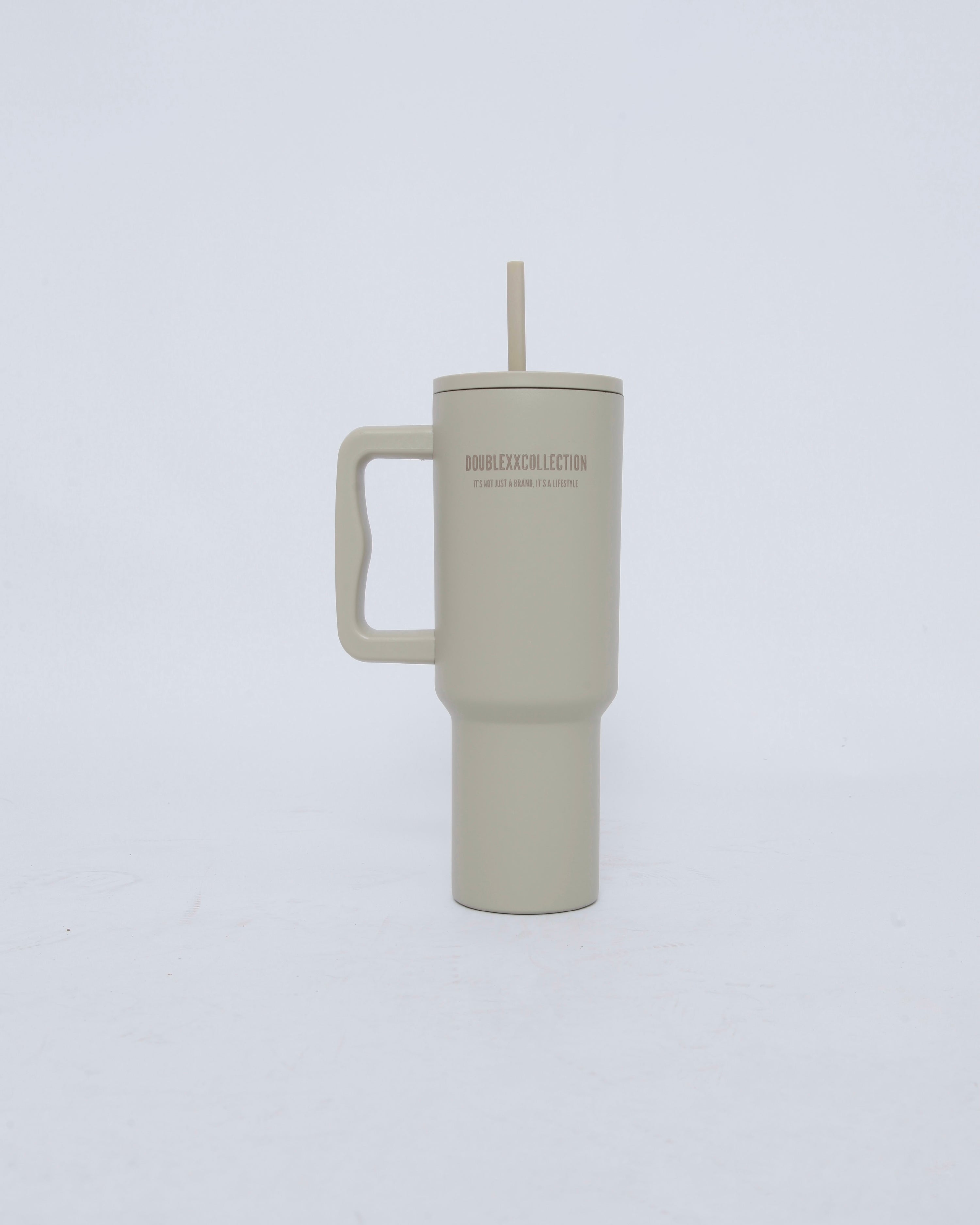 XX Tumblr - Beige